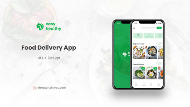 easyhealthy-2