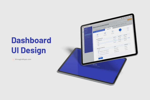 dashboard-1