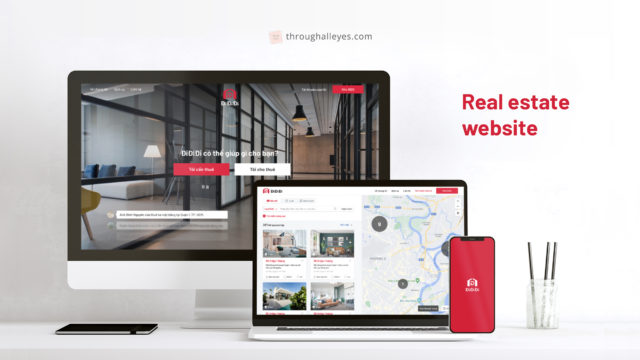 real-estate-1